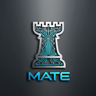 Mate Platform