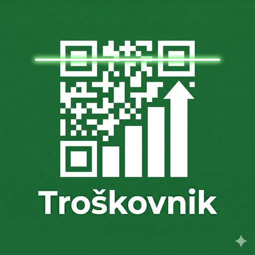 Troškovnik